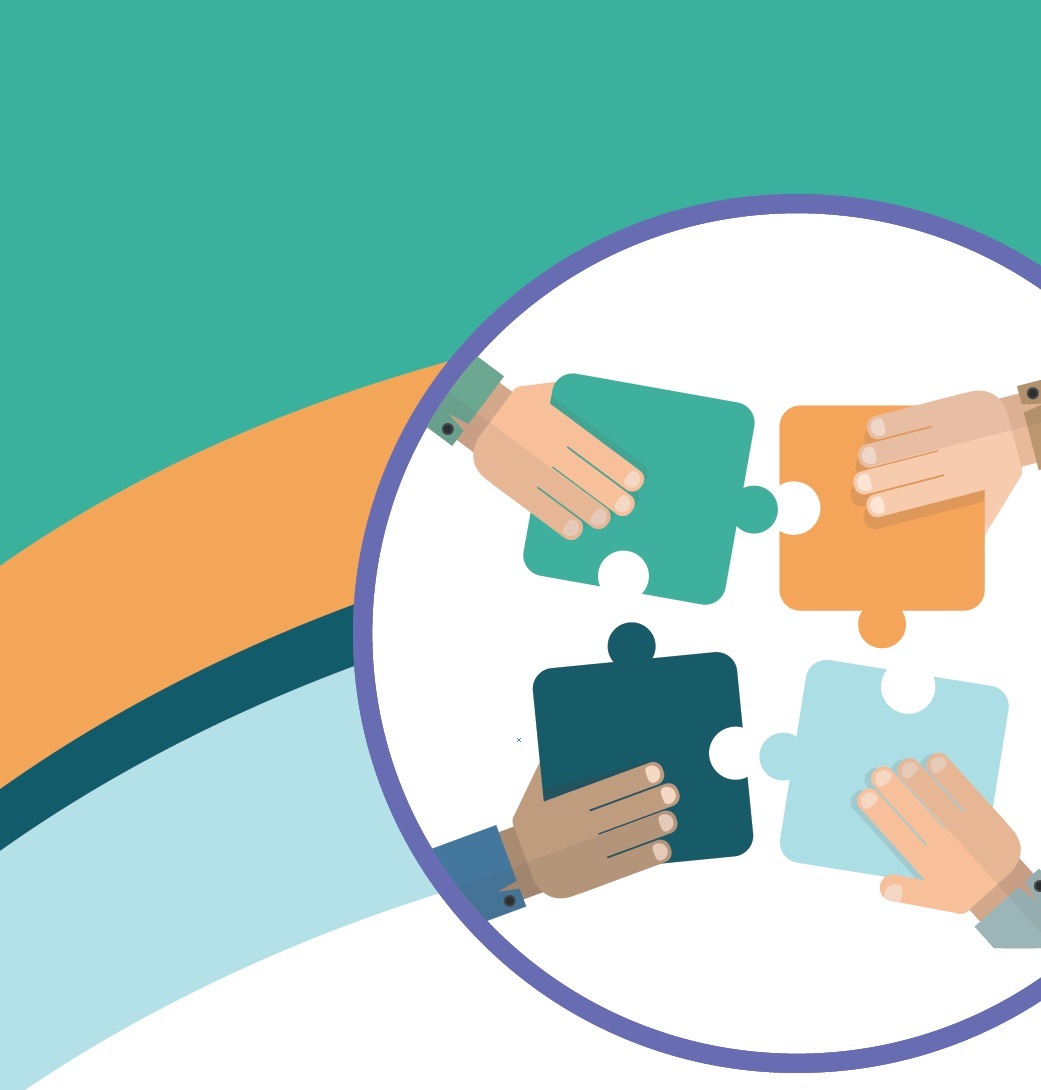 Nasce ASSOFORMELLO – L’associazione di tutti i soggetti attivi all’interno dell’ Area Industriale di Formello